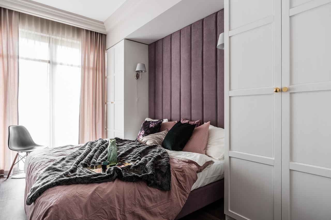 Dom & House - Apartments Neptun Park Premium Gdańsk Extérieur photo
