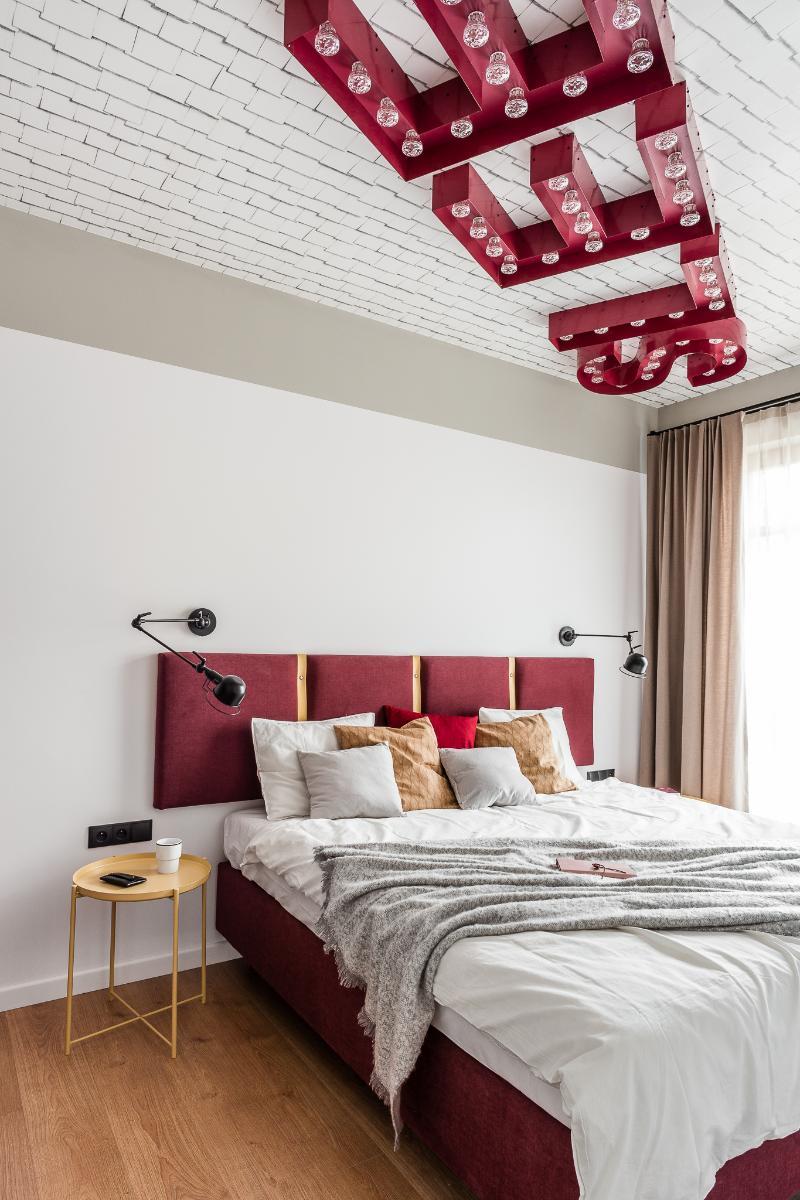 Dom & House - Apartments Neptun Park Premium Gdańsk Extérieur photo