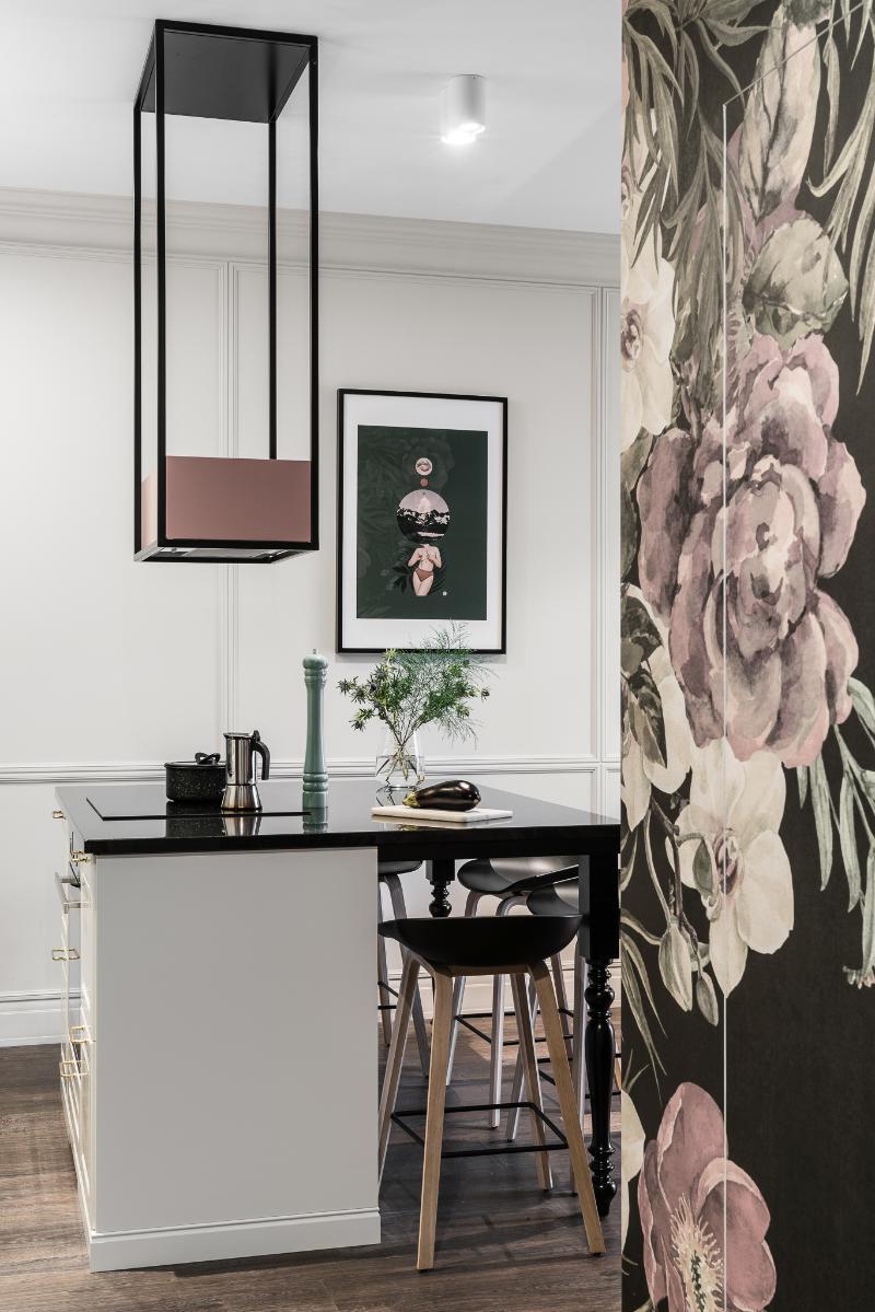 Dom & House - Apartments Neptun Park Premium Gdańsk Extérieur photo