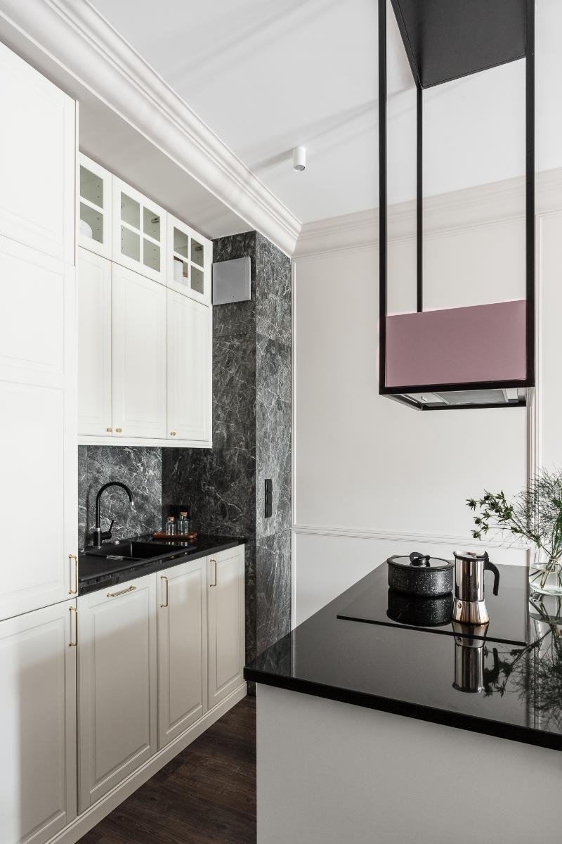Dom & House - Apartments Neptun Park Premium Gdańsk Extérieur photo